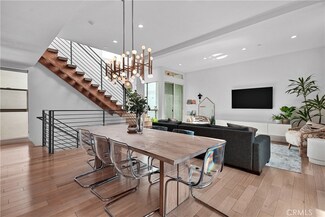 1207 N Garbo Ln, Los Angeles, CA 90022