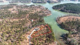 2228 Snowmass Dr Unit 45, Connelly Springs, NC 28612