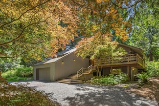 16150 Agate Pass Rd NE, Bainbridge Island, WA 98110