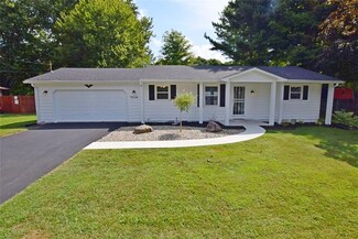7534 Sprague St, Anderson, IN 46013