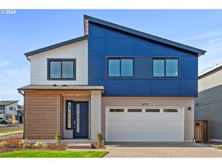 16701 SE Mist Layer Loop, Happy Valley, OR 97086