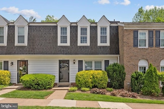 6601 Mclean Ct, McLean, VA 22101