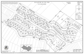 0 Kee Ave Unit IG25075023, Lake Elsinore, CA