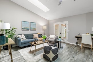 2272 Cypress Landing Dr, Atlantic Beach, FL 32233