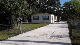 2609 Irene St, Lutz, FL 33559