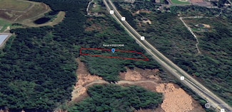 0 0000 58th Ave NW, Gig Harbor, WA 98332