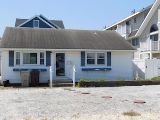 45 22nd Ave, Seaside Park, NJ 08752