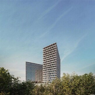 131-02 40th Rd Unit 17N, Flushing, NY 11354