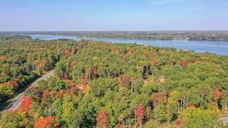 2492 N Biron Dr Unit Lot 44, Wisconsin Rapids, WI 54494