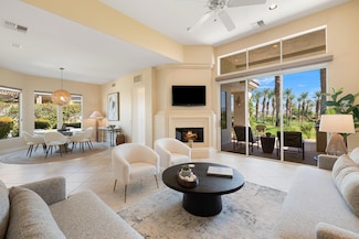 368 Desert Holly Dr, Palm Desert, CA 92211