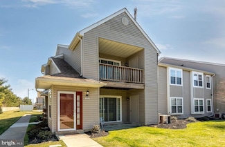 602 Briarwood Ct Unit 602, Sewell, NJ 08080
