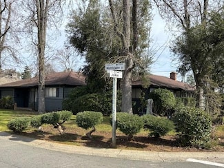 3701 Jo Ann Dr, Sacramento, CA 95821