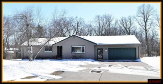 237 237 W Skyline Ct, Mankato, MN 56001