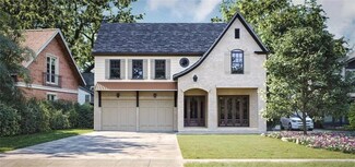 1115 Ralph Rd NE, Atlanta, GA 30324