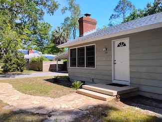 254 U S 98, Apalachicola, FL 32320