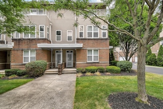1844 Northwest Blvd Unit 1844, Columbus, OH 43212