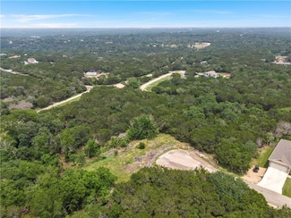 15705, 15711, 15717 Salado Dr, Temple, TX 76502