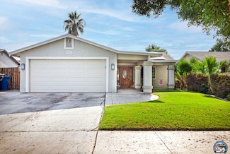 2371 W Heil Ave, El Centro, CA 92243