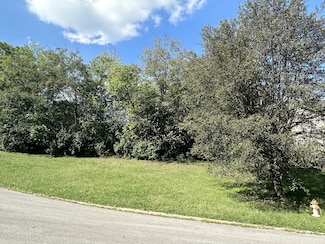 224 Walking Horse Hill, Nashville, TN 37211