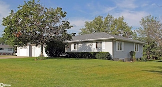315 W View Dr, Osceola, IA 50213