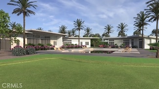 18 Galope Vista, La Quinta, CA 92253