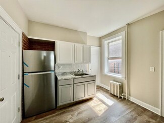 211 64th St Unit 11, West New York, NJ 07093
