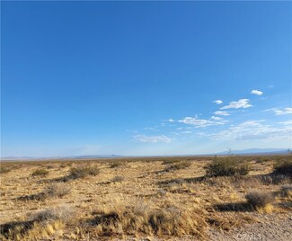 0 493-301-07-0000 Unit HD24181939, Helendale, CA 92342