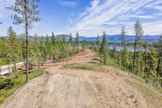 3464 Ohana Way, Valley, WA 99181