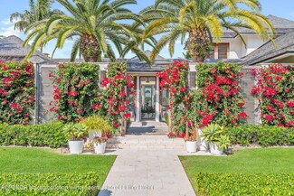 2266 Ibis Isle Rd W, Palm Beach, FL 33480