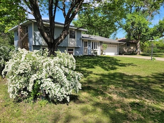16836 Galena Ave W, Rosemount, MN 55068