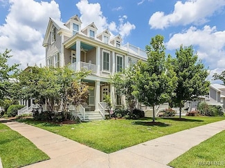 68 Bright Spot St, Pike Road, AL 36064