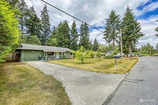 13818 97th Ave NW, Gig Harbor, WA 98329