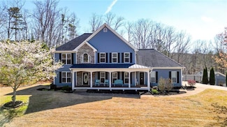 114 Hardwood Ln, Canton, GA 30114