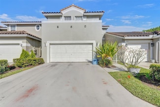 5605 NW 117th Ave, Coral Springs, FL 33076