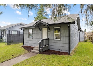 320 Beech St, Longview, WA 98632