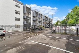 13500 NE 3rd Ct Unit 205, North Miami, FL 33161