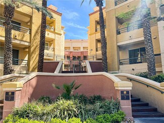 270 E Flamingo Rd Unit 326, Las Vegas, NV 89169