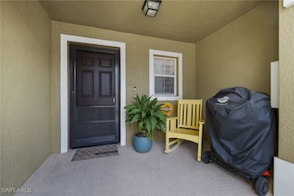 15120 Piping Plover Ct Unit 102, North Fort Myers, FL 33917