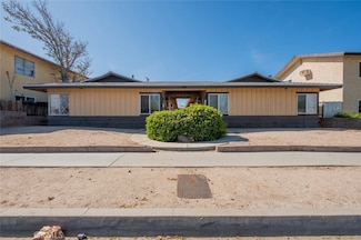342 E Lancaster Blvd Unit 2, Lancaster, CA 93535