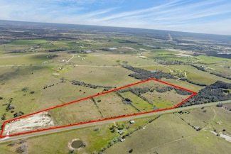 2622 Texas 75, Madisonville, TX 77864
