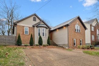 3712 Huntingboro Trail, Antioch, TN 37013