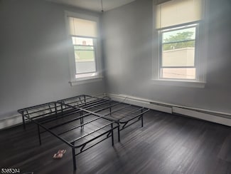 79 Washington St Unit 2, West Orange, NJ 07052