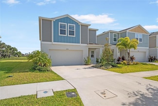 14884 Summer Branch Dr, Lithia, FL 33547