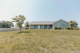 507 McClaren Way, Dixon, MO 65459