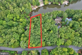 0 Jefferson Dr Unit VAFN2000332, Palmyra, VA 22963