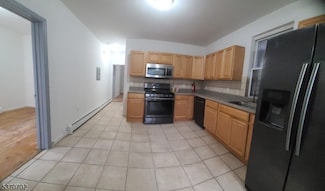 71 Hudson St Unit 2, Newark, NJ 07103