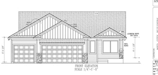 2026 Douglas Trail, Pine Island, MN 55963