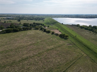 TBD County Road 316, Muenster, TX 76252