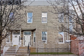 607 18th St, Union City, NJ 07087
