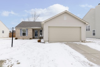 17339 Pine Wood Ln, Westfield, IN 46074